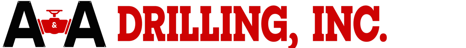 A&amp;A Drilling Service, Inc