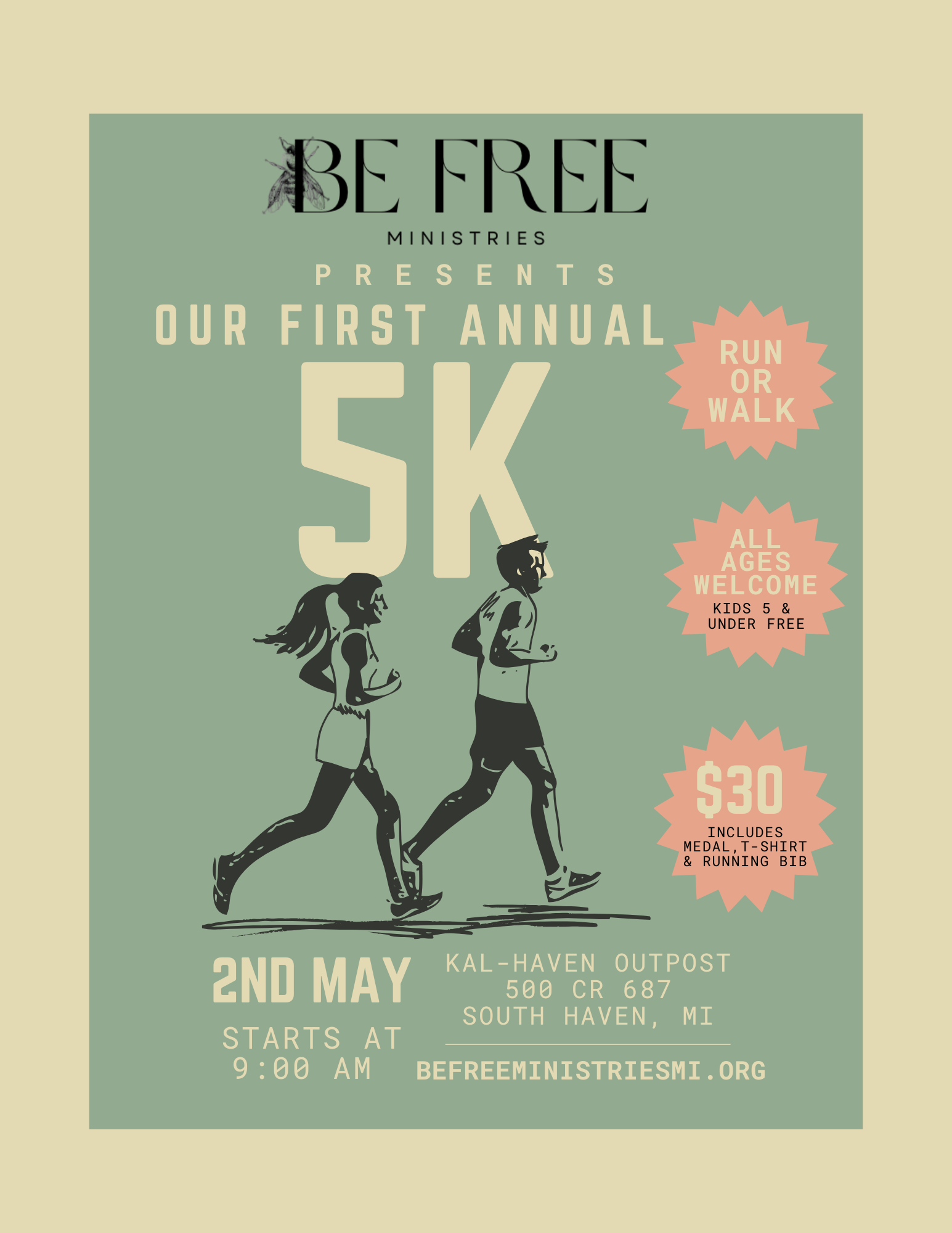 Retro Tosca City Run Event Flyer-2.png