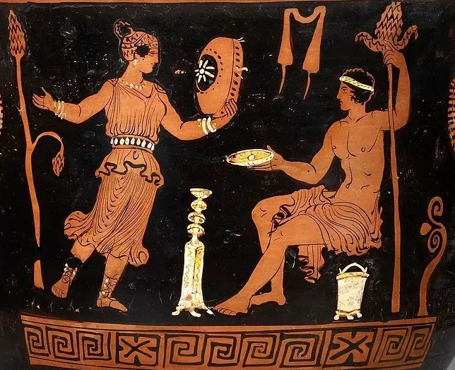 Morir para alcanzar la verdad