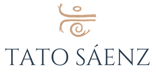 Tato Sáenz | Canto Reintegrativo