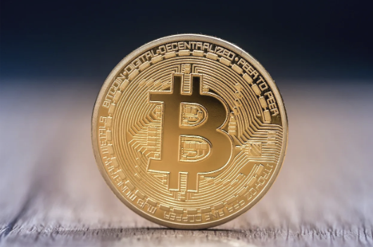 Enhancing Crypto Asset Accounting: ASU 2023-08