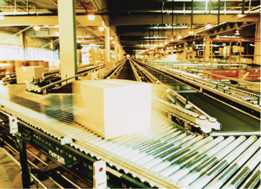 Navigating Principal vs. Agent Theory - Crucial Aspects of 606