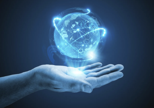 User Acceptance Testing | Best Practices, Benefits and Risks