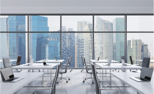 Navigating U.S. GAAP Topic 842 Leases