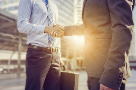 Mastering M&amp;A: Best Practices for Seamless Business Transitions