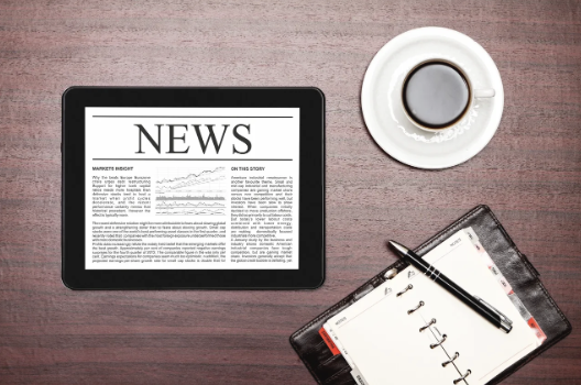 DOL Issues Revised Independent Contractor Rule, Effective 3/11/24