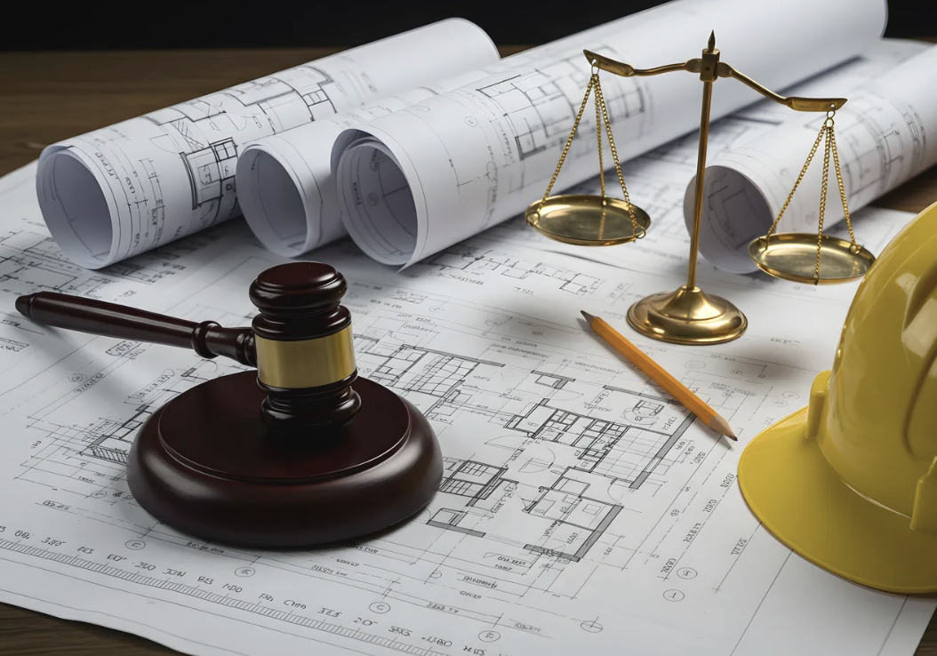 ABC of Western WA - Championing Merit Shop Values