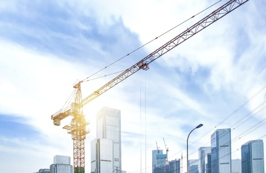 Revenue Recognition: FASB ASC 606 for Contractors