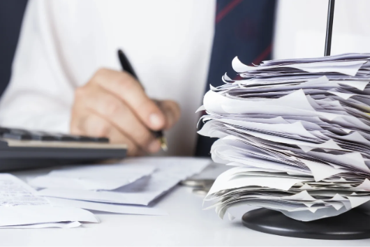 Unlocking Efficiency and Value: The Power of Procure-to-Pay