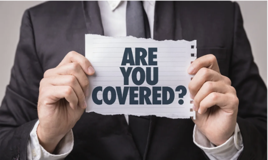 ASC 815 Derivatives and Hedging: Risk Management at Scale