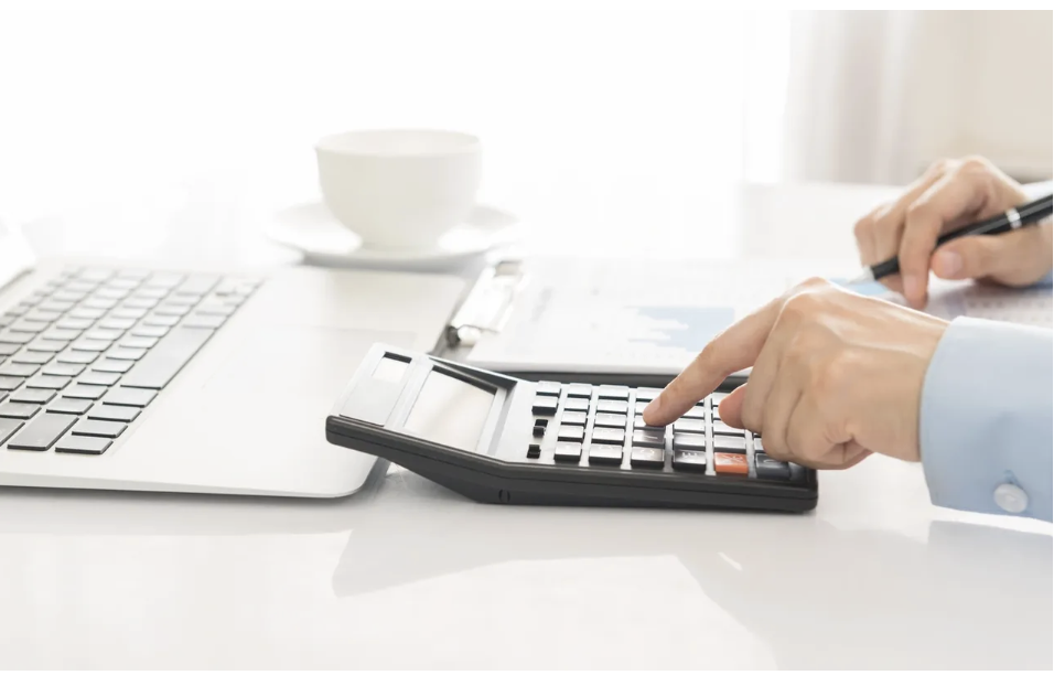 What to expect with the new tax bill