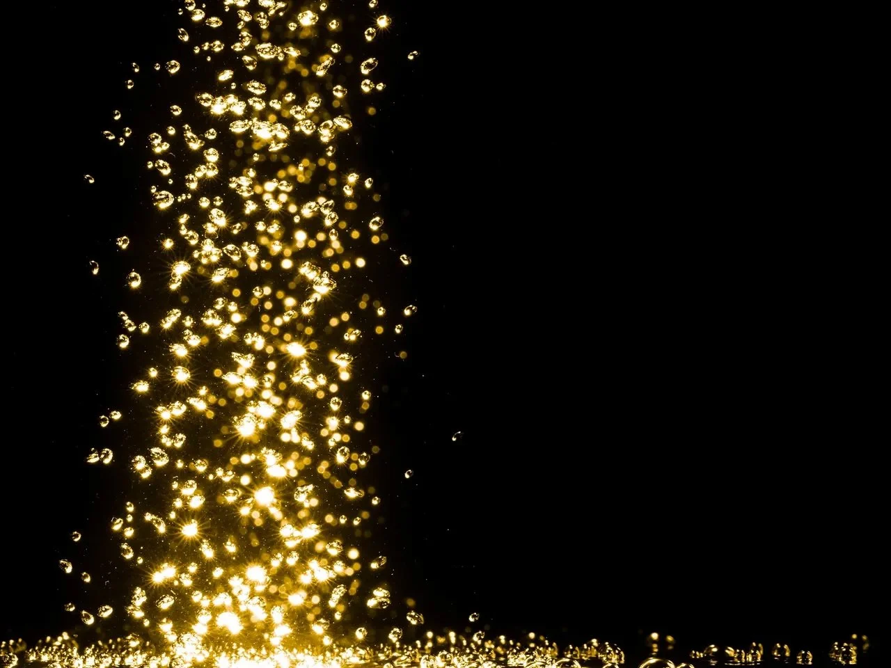 FASB Update Simplifies Credit Loss Calculations for Receivables