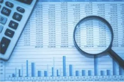 Quarterly Tax Filings for Individuals and Businesses