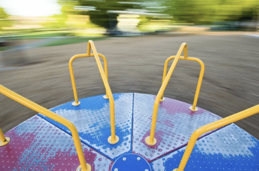 Navigating Liabilities and Equity