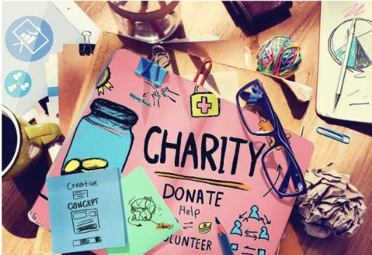 Avoiding Audit Pains: The Best Cures for Nonprofits