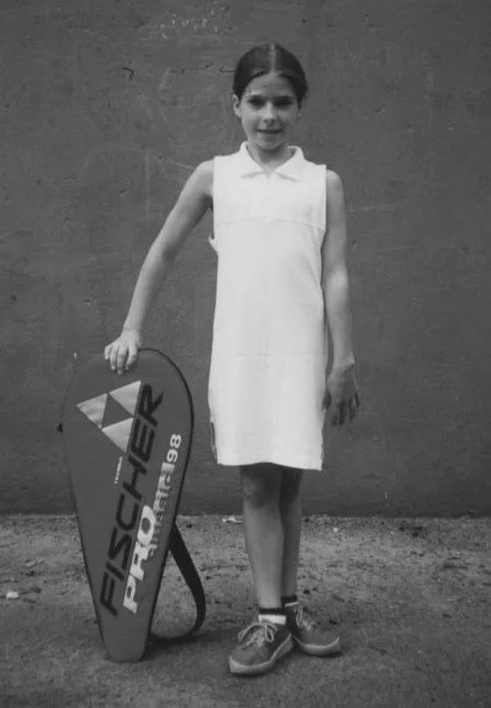 work with me iLona-7.jpg