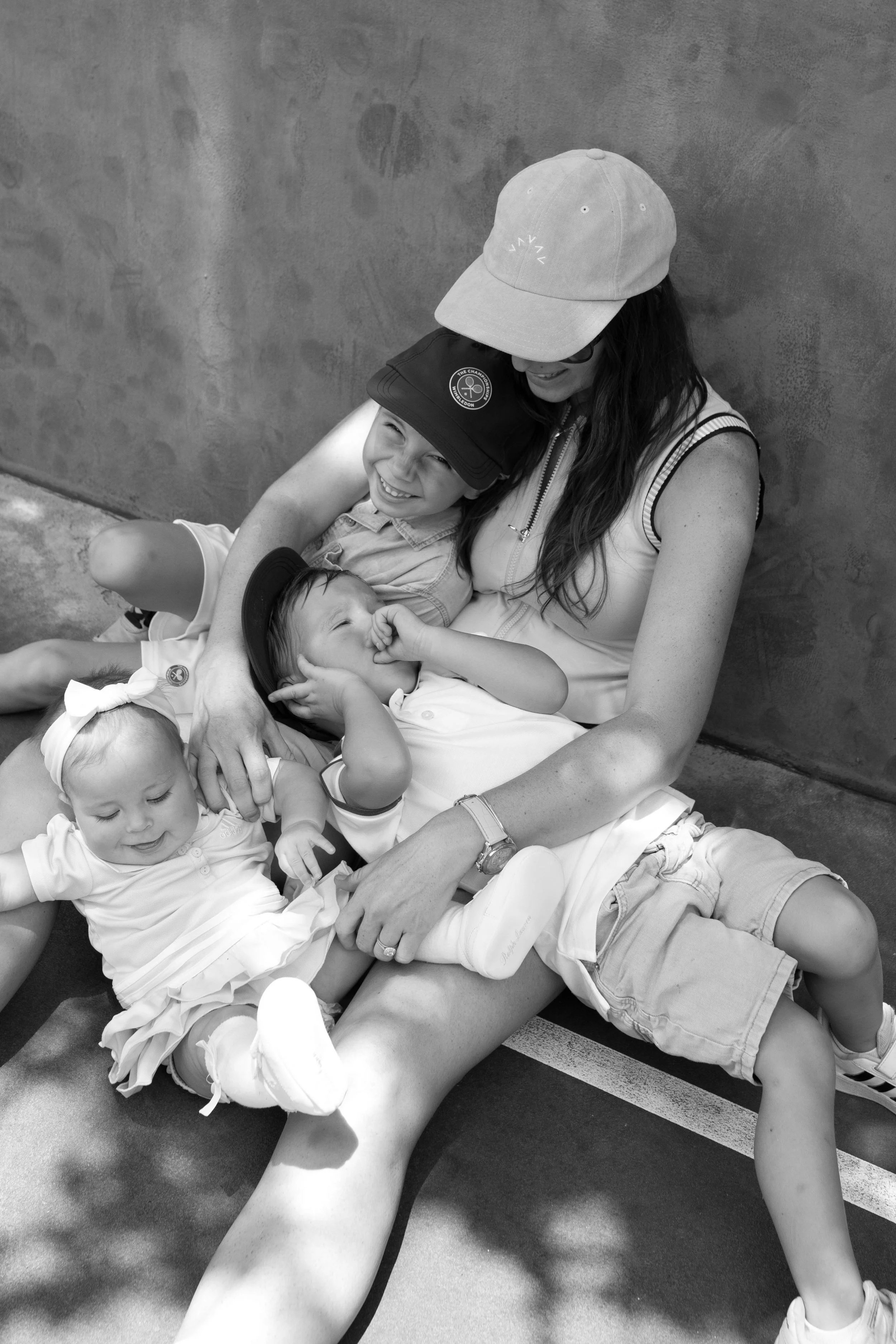 work with me iLona-10.jpg