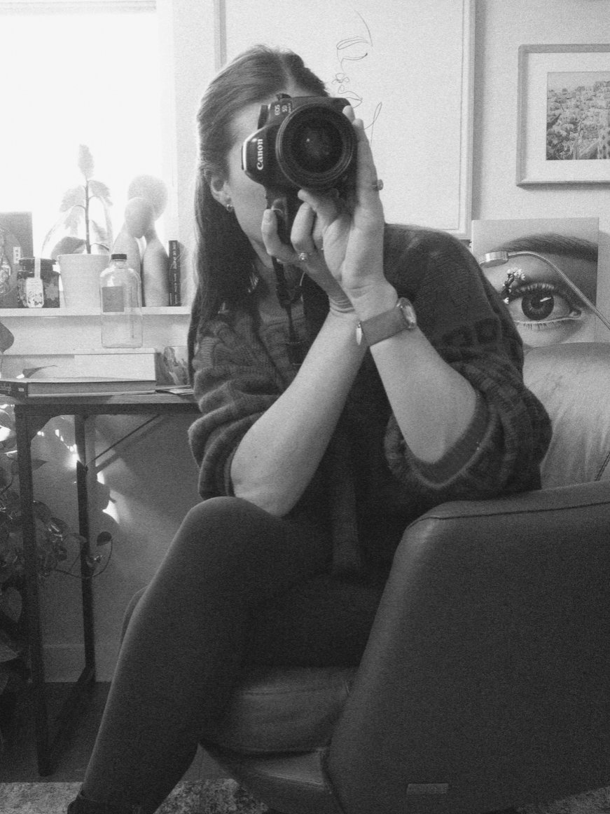 work with me iLona-9.jpg