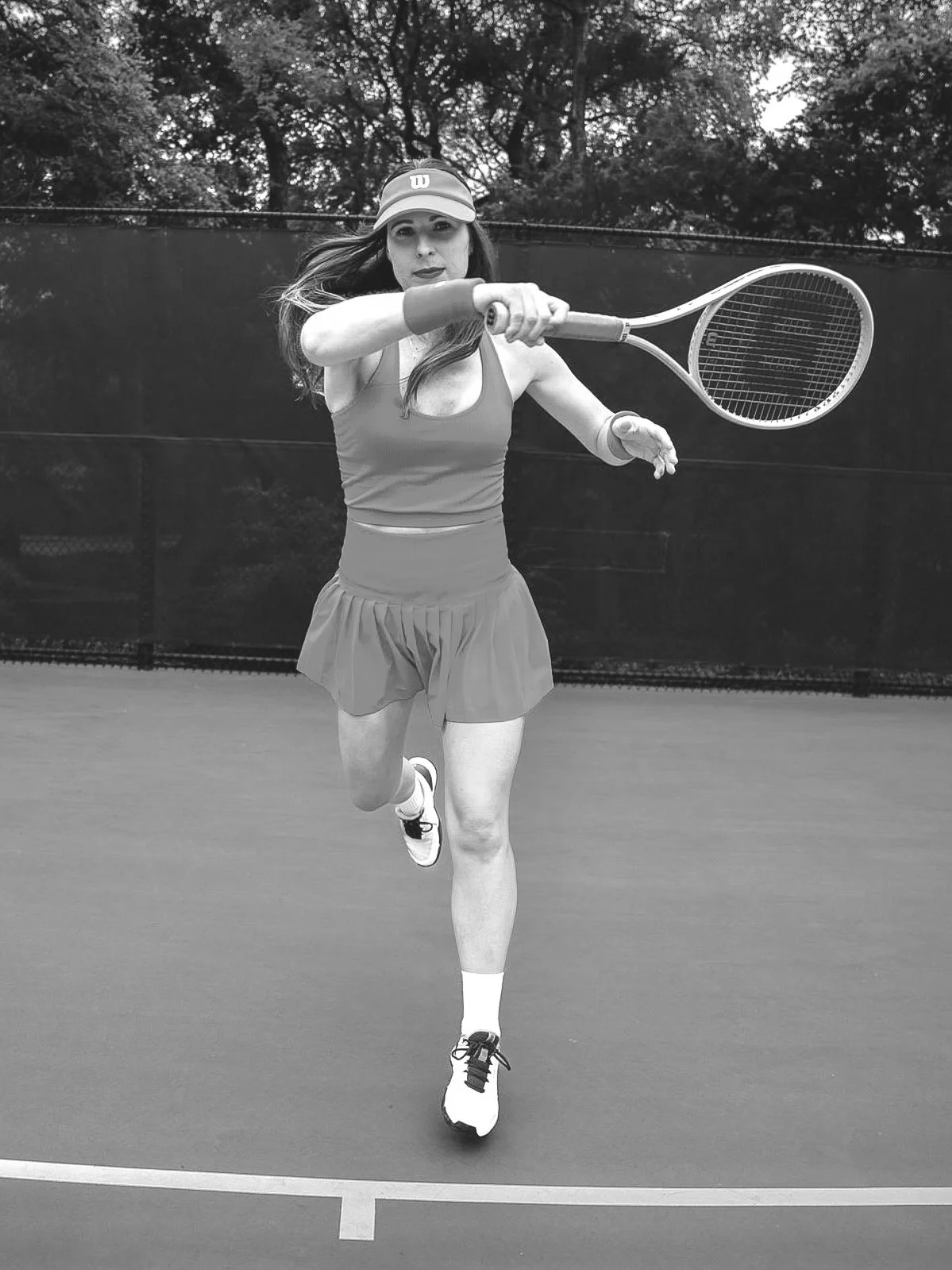 work with me iLona-8.jpg