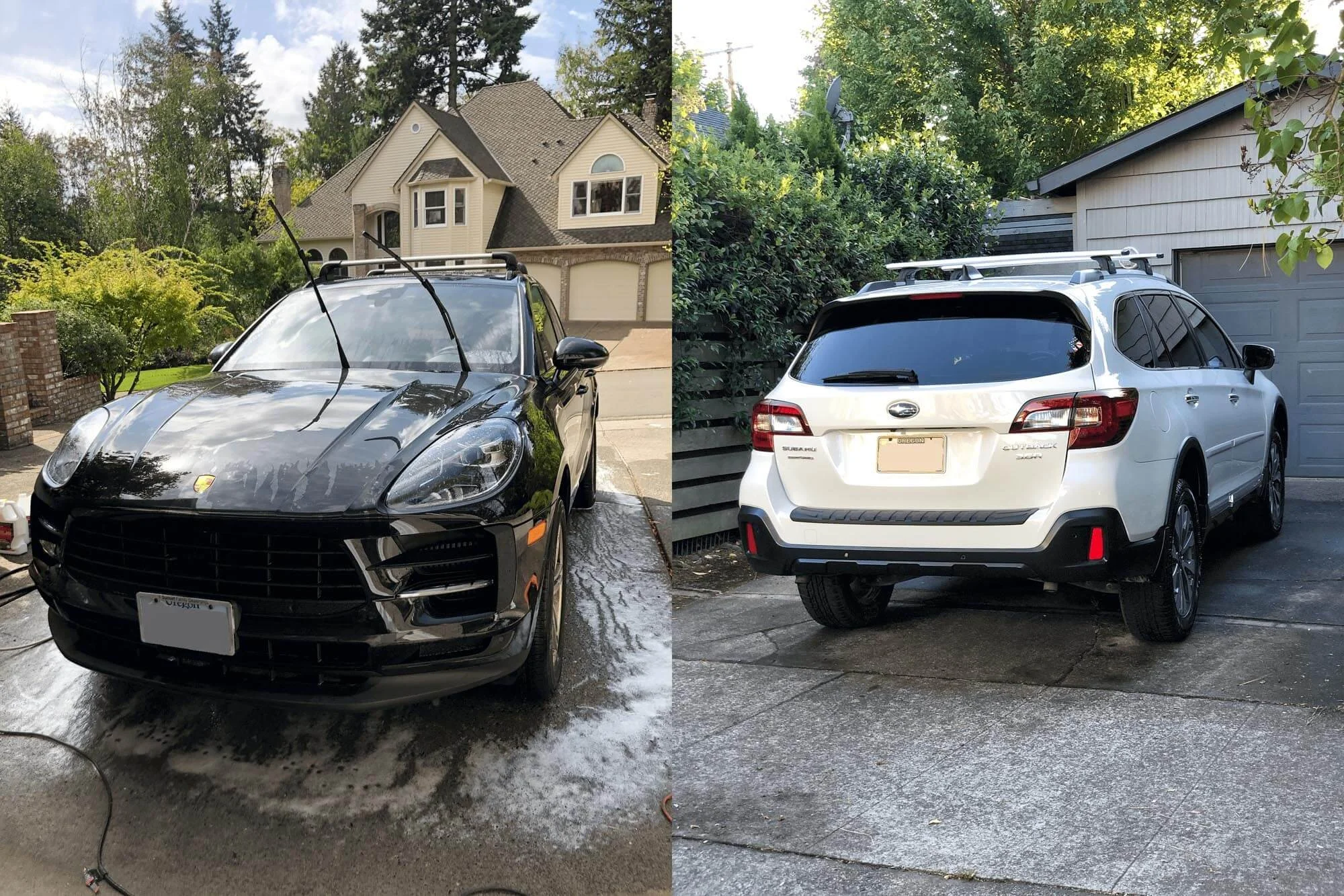 681cd4545de3d6d9db20f271_car-detailing-beaverton-6-copy.jpg