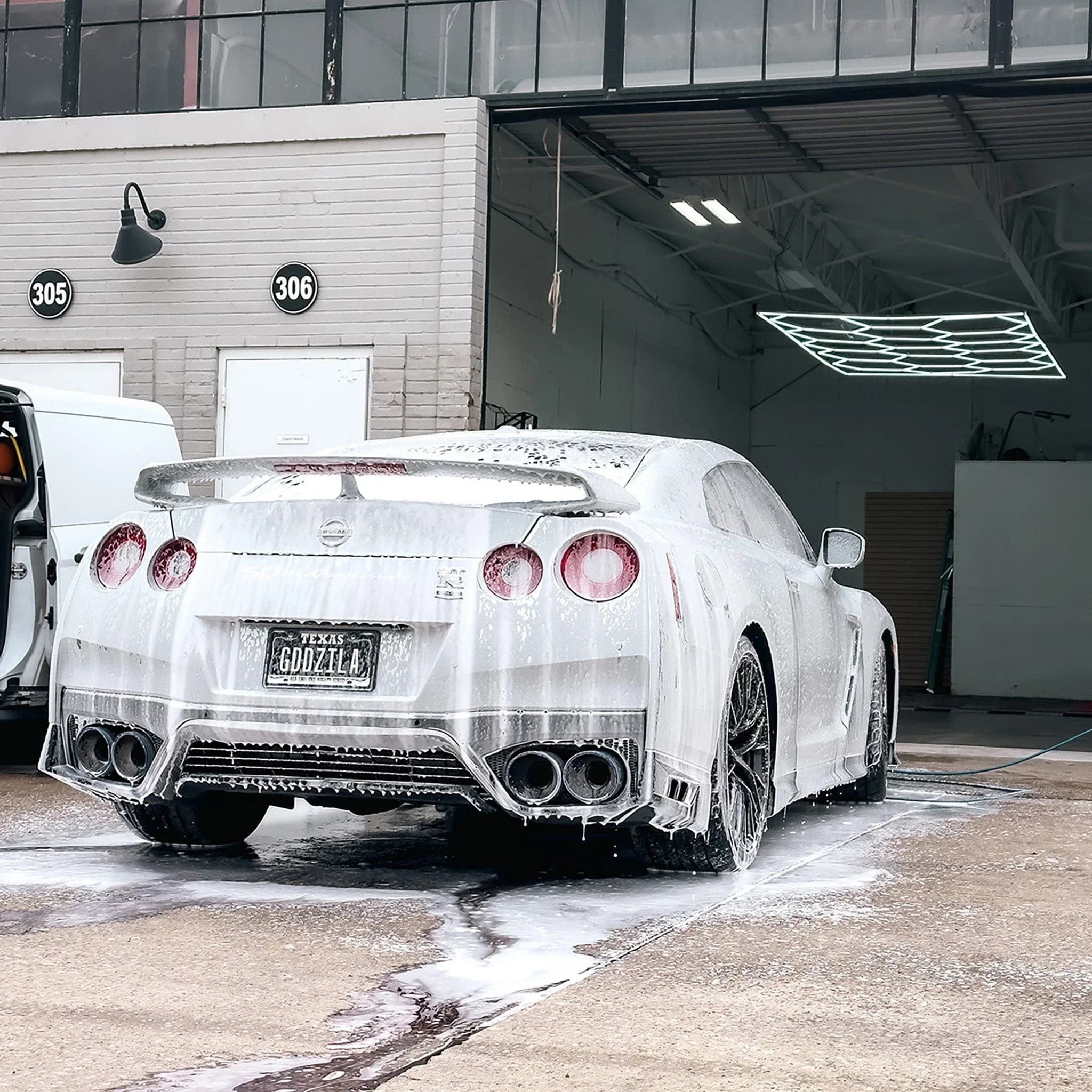 martin-auto-detailing-exterior-detailing-package-car-exterior-detail-exterior-detail-package-42976801685783.webp