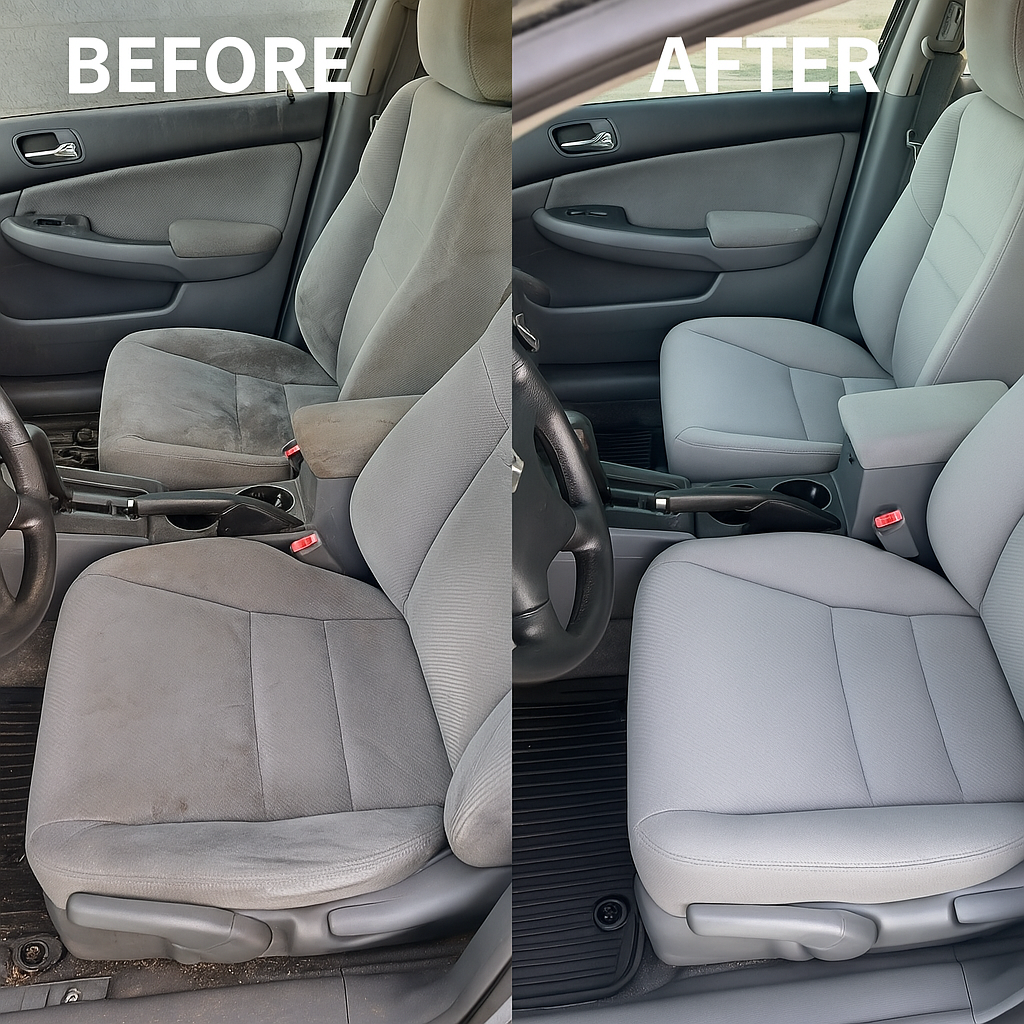 interior1.png
