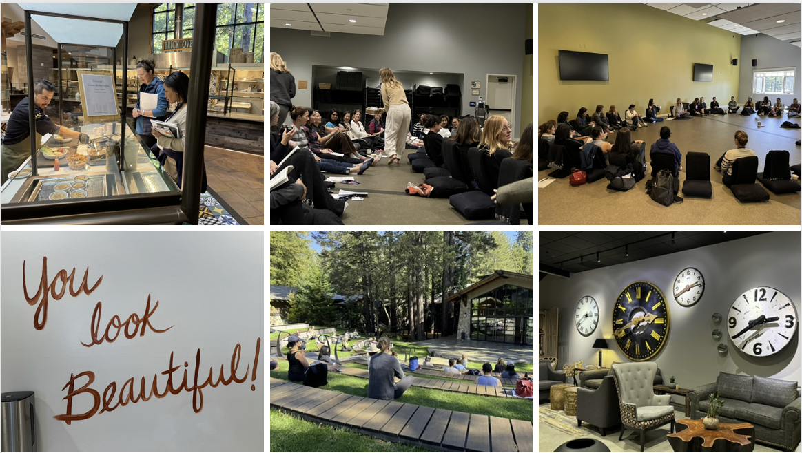 KPSF Retreat 2024 3.png