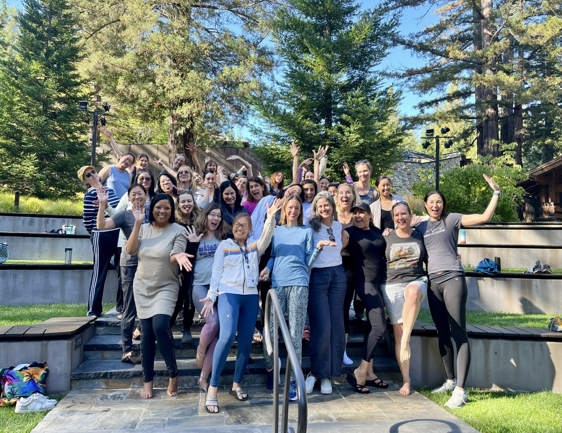 KPSF Retreat 2024.png