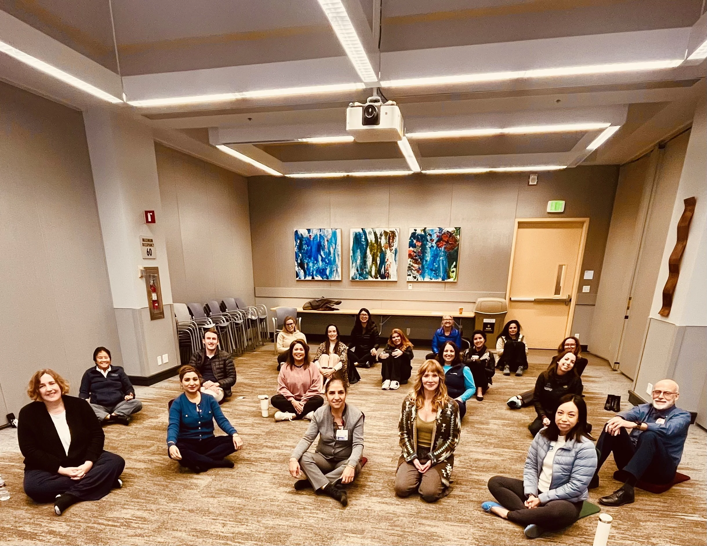 Post Meditation .jpeg