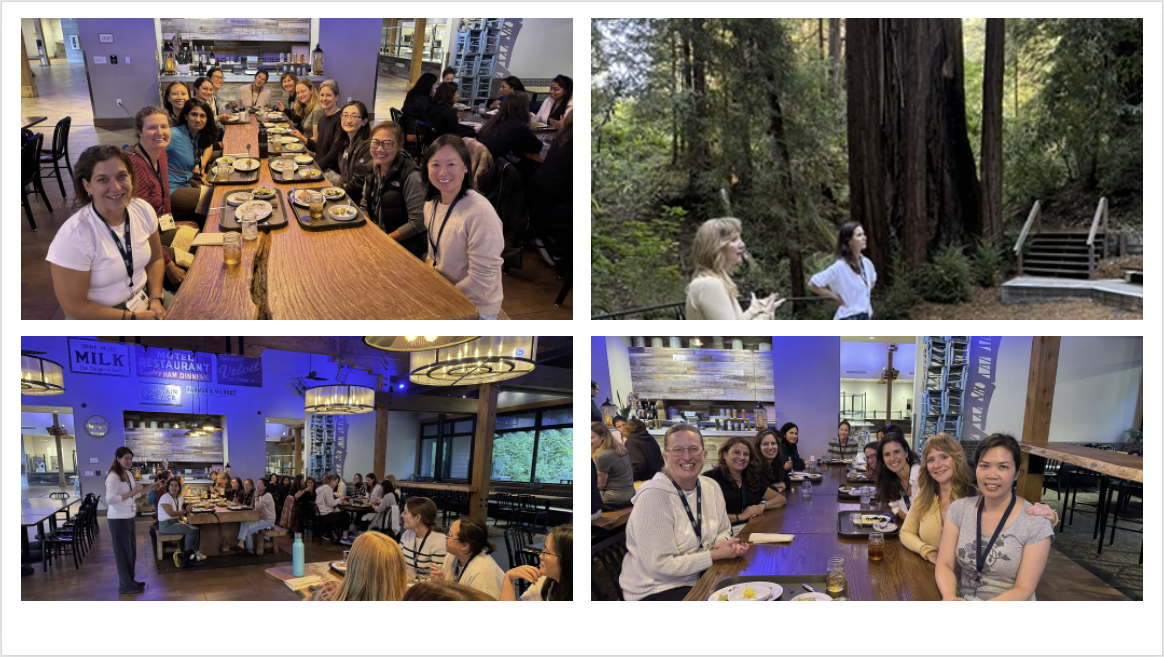 KPSF Retreat Photos 2024.png