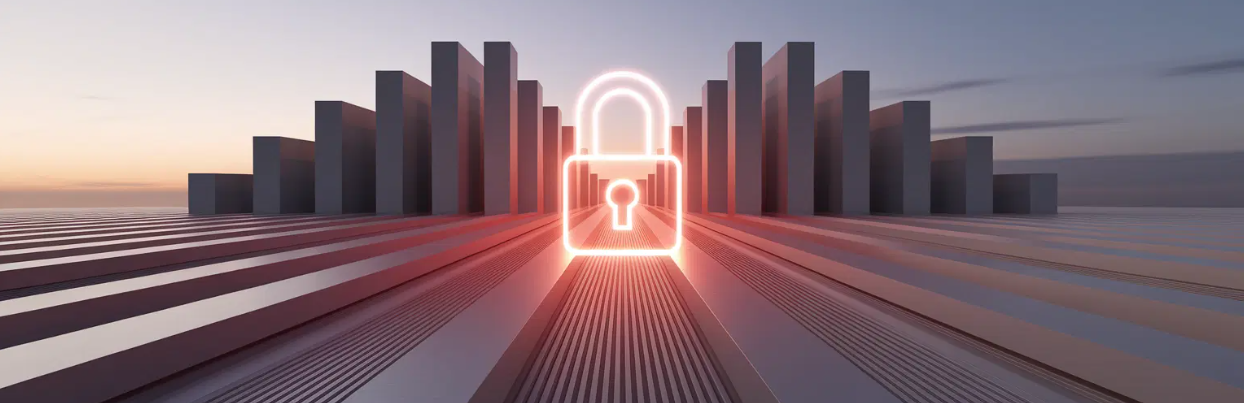 Beyond Compliance: Why Data Privacy is the New Foundation of Connected Finance