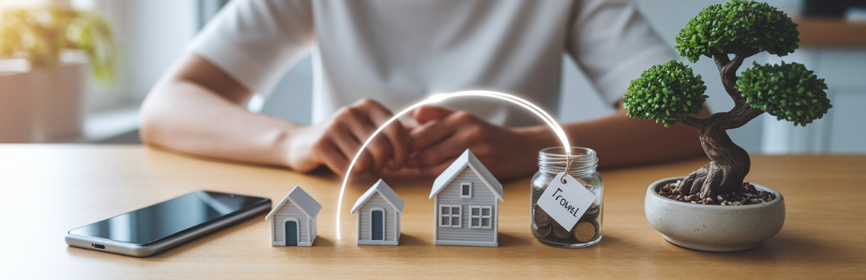 How Smart Nudges Are Changing Personal Finance