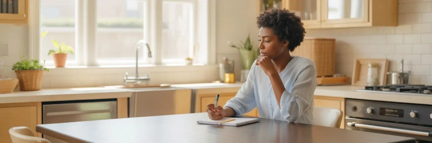How Tailored Financial Advice Can Reshape Your Spending