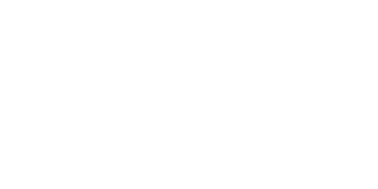 ASA Vault