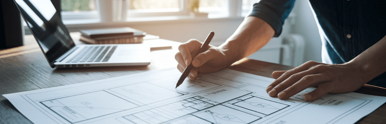 Building Fintech Trust Through Privacy by Design
