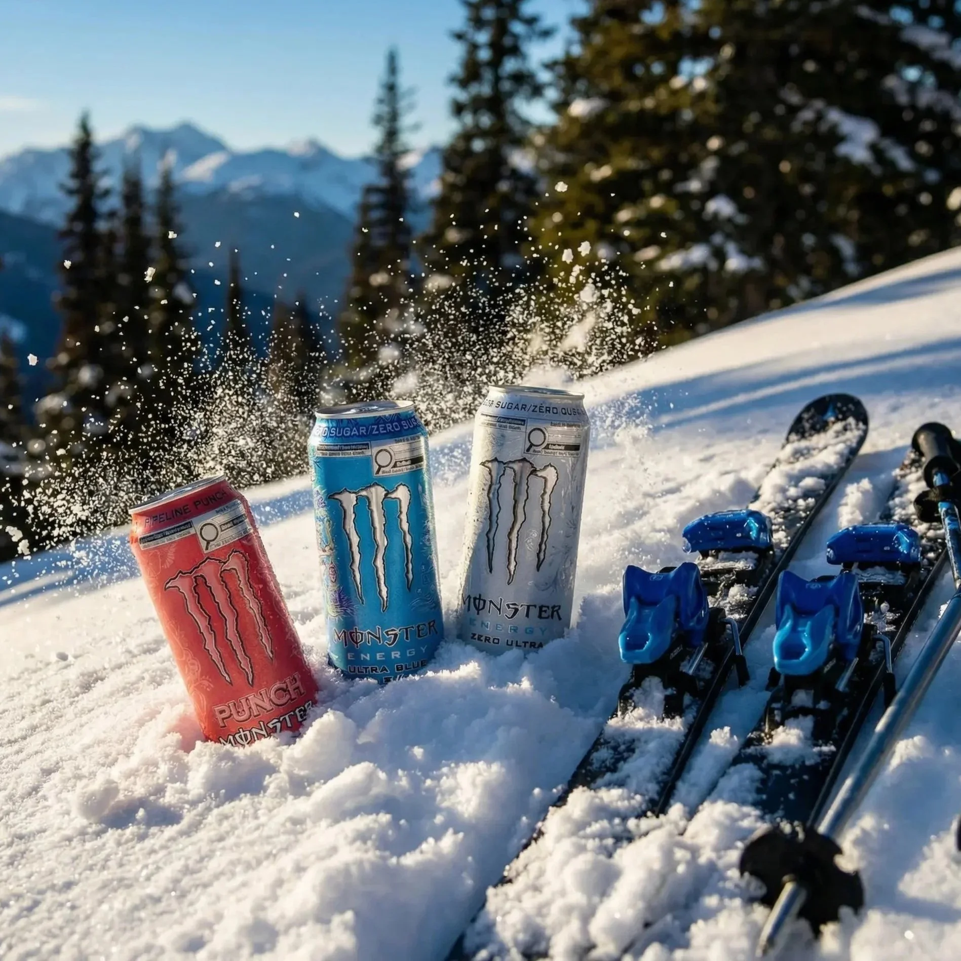 Monster+Energy+Post.jpg