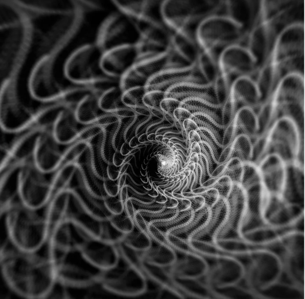 User Centred Design: App Design