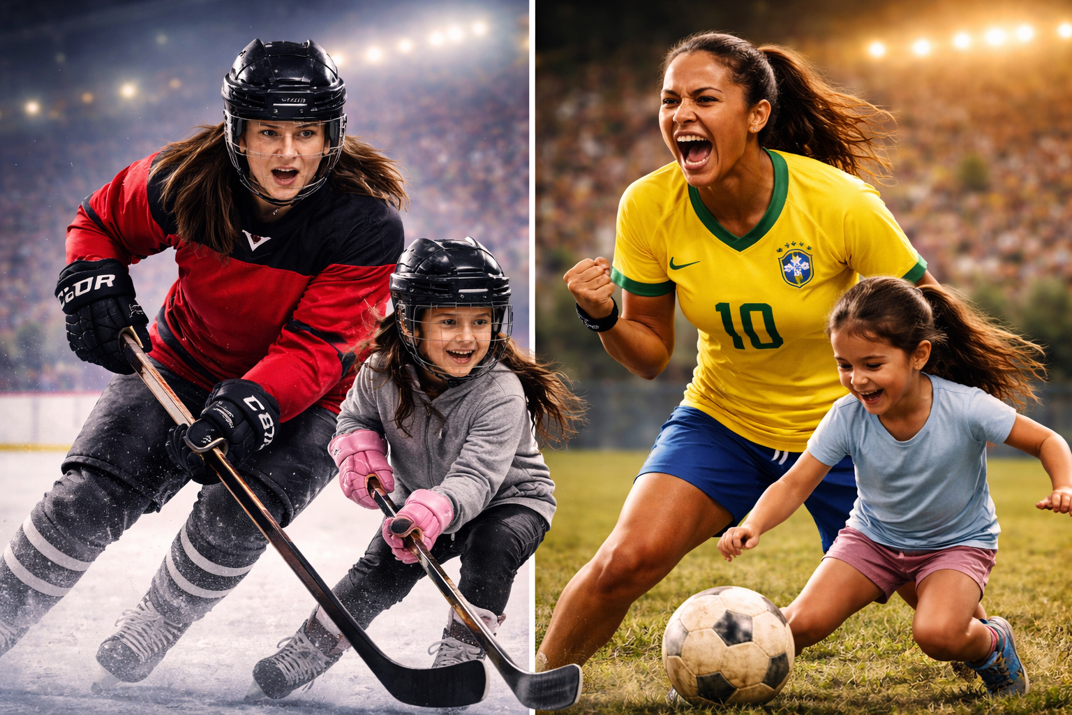 Celebrating sports across borders.png