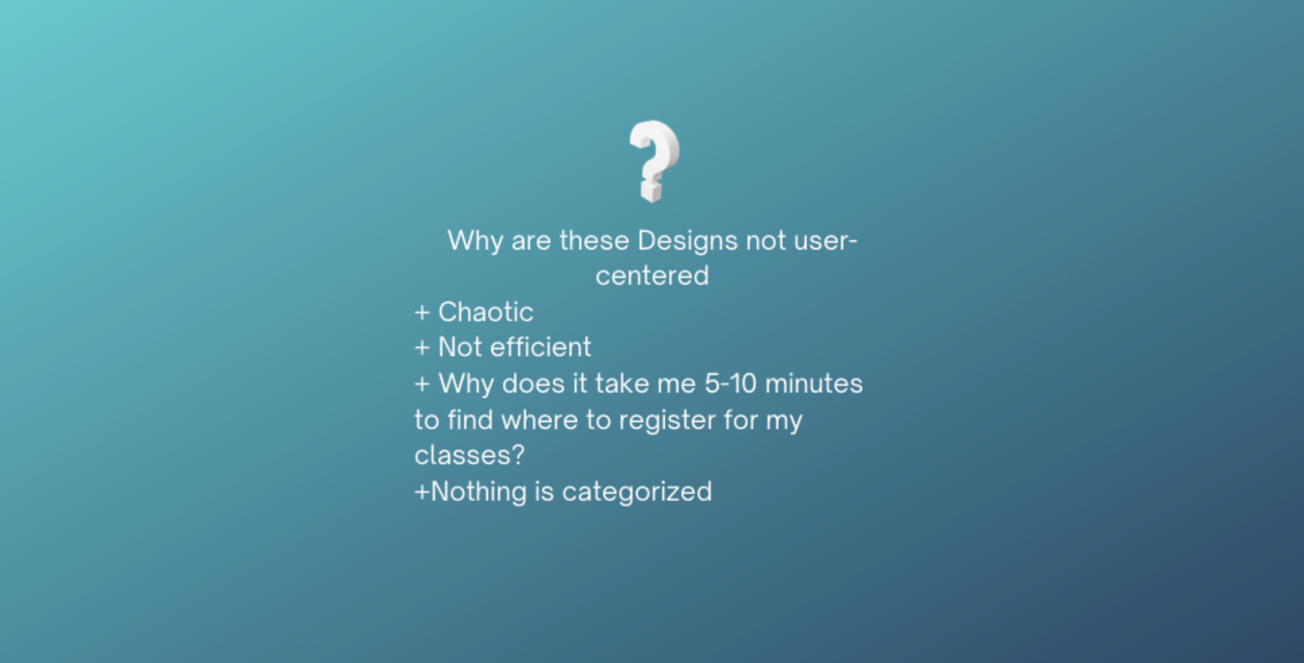 Screenshot 2026-04-30 at 2.43.53 PM.png