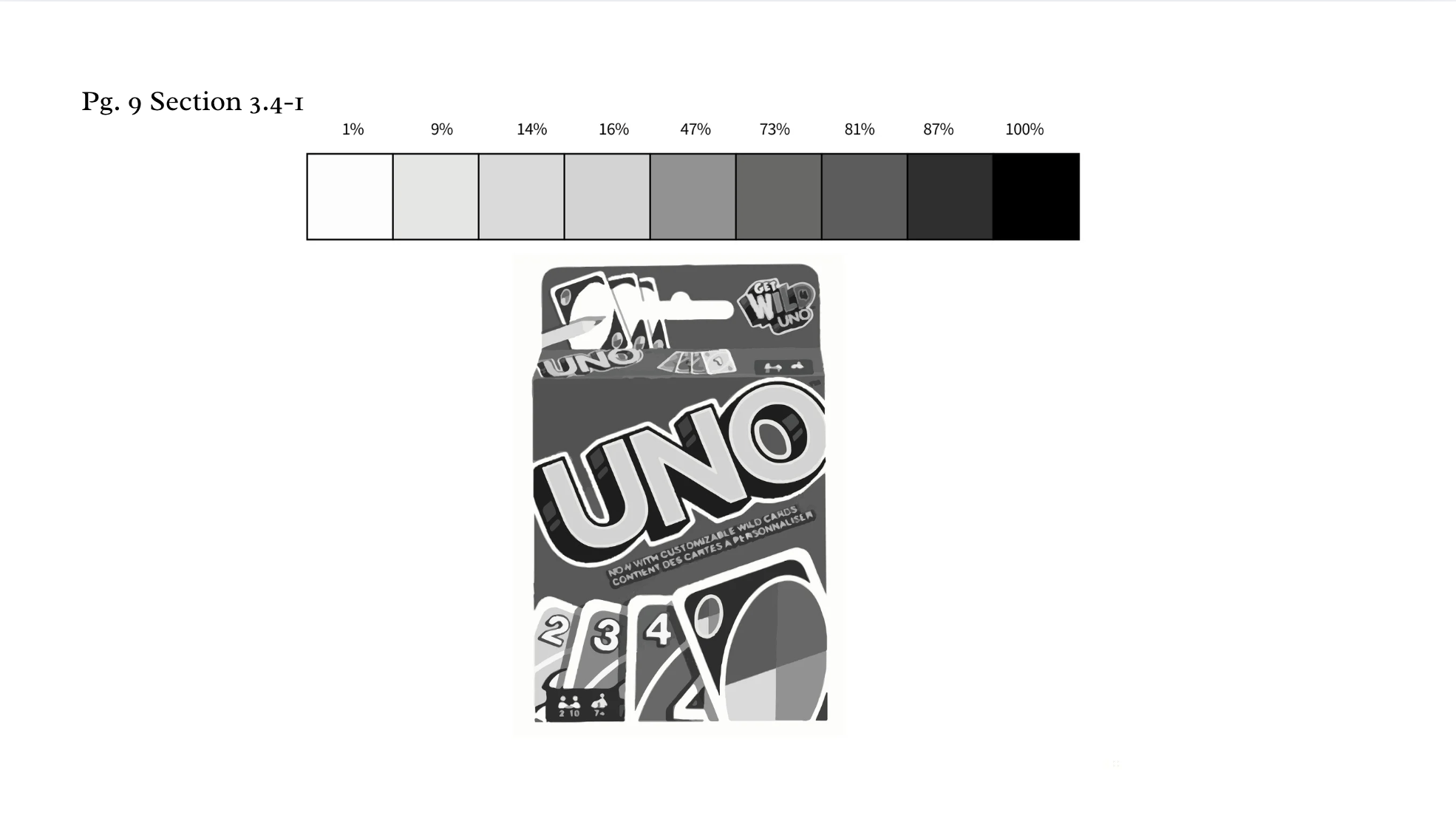 Screenshot 2025-11-19 at 10.47.39 PM.png