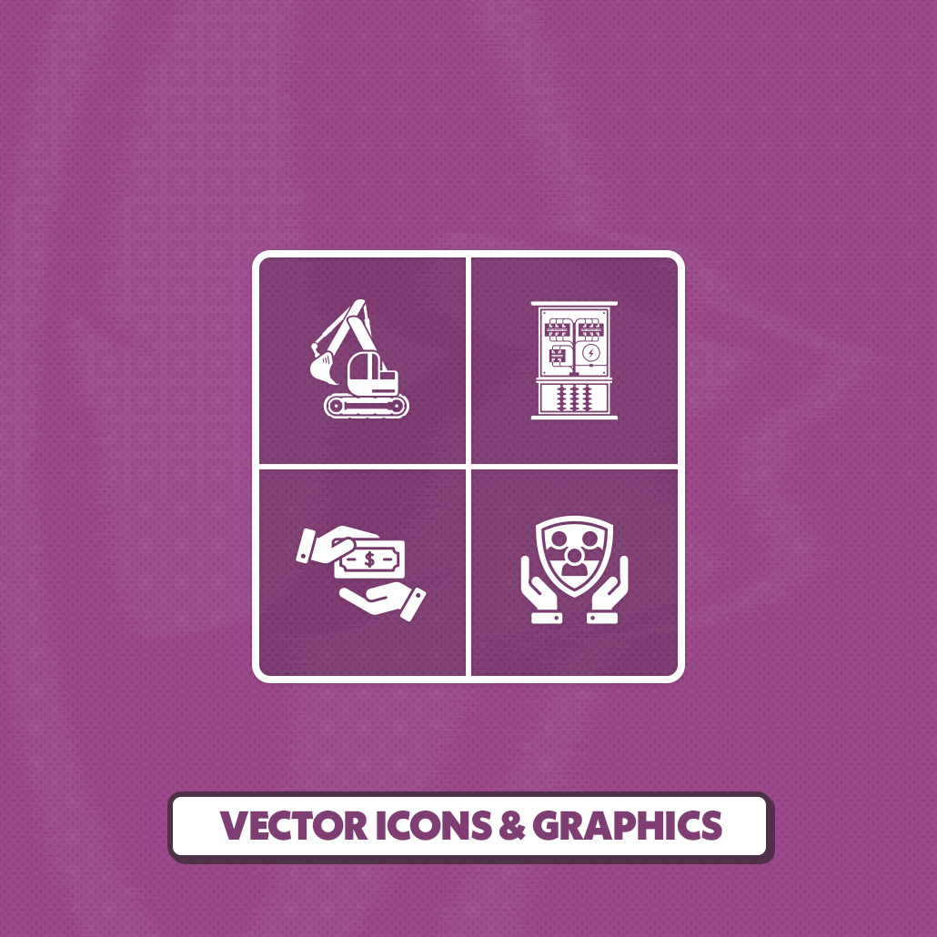 Custom Vectors v4.png