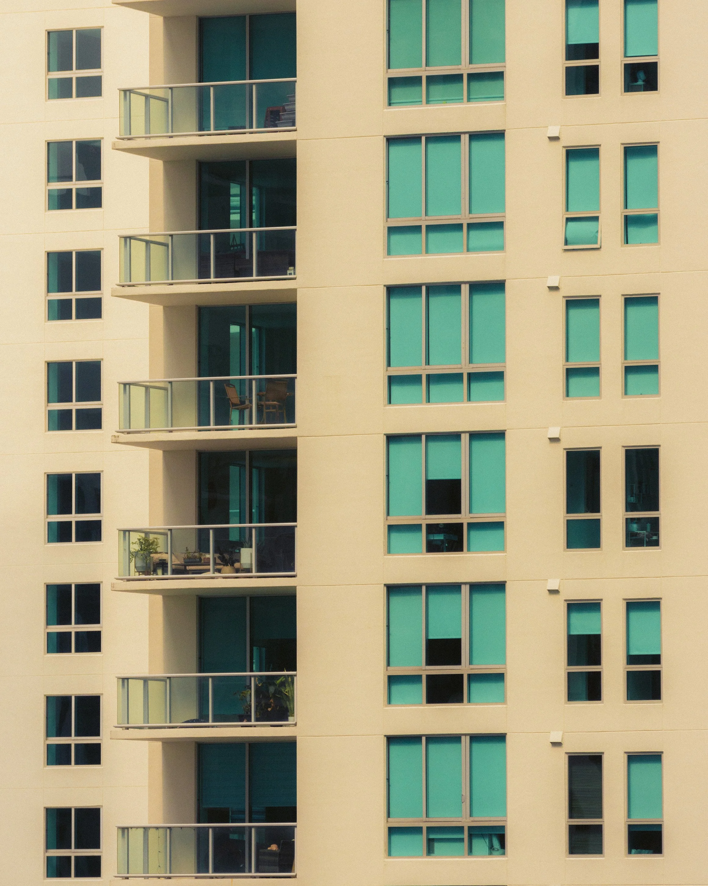 Architecture 10.jpg