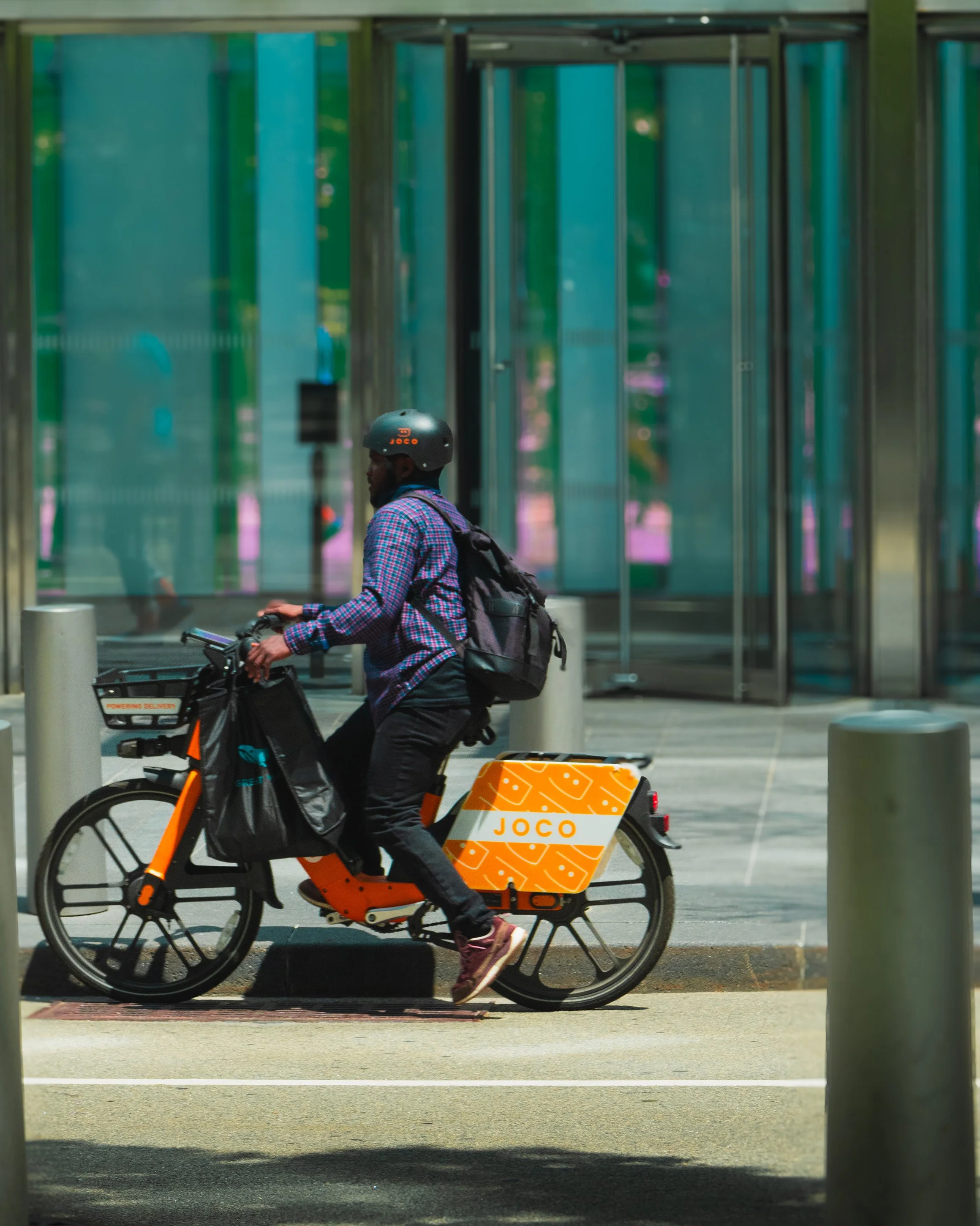 STREET 11.jpg