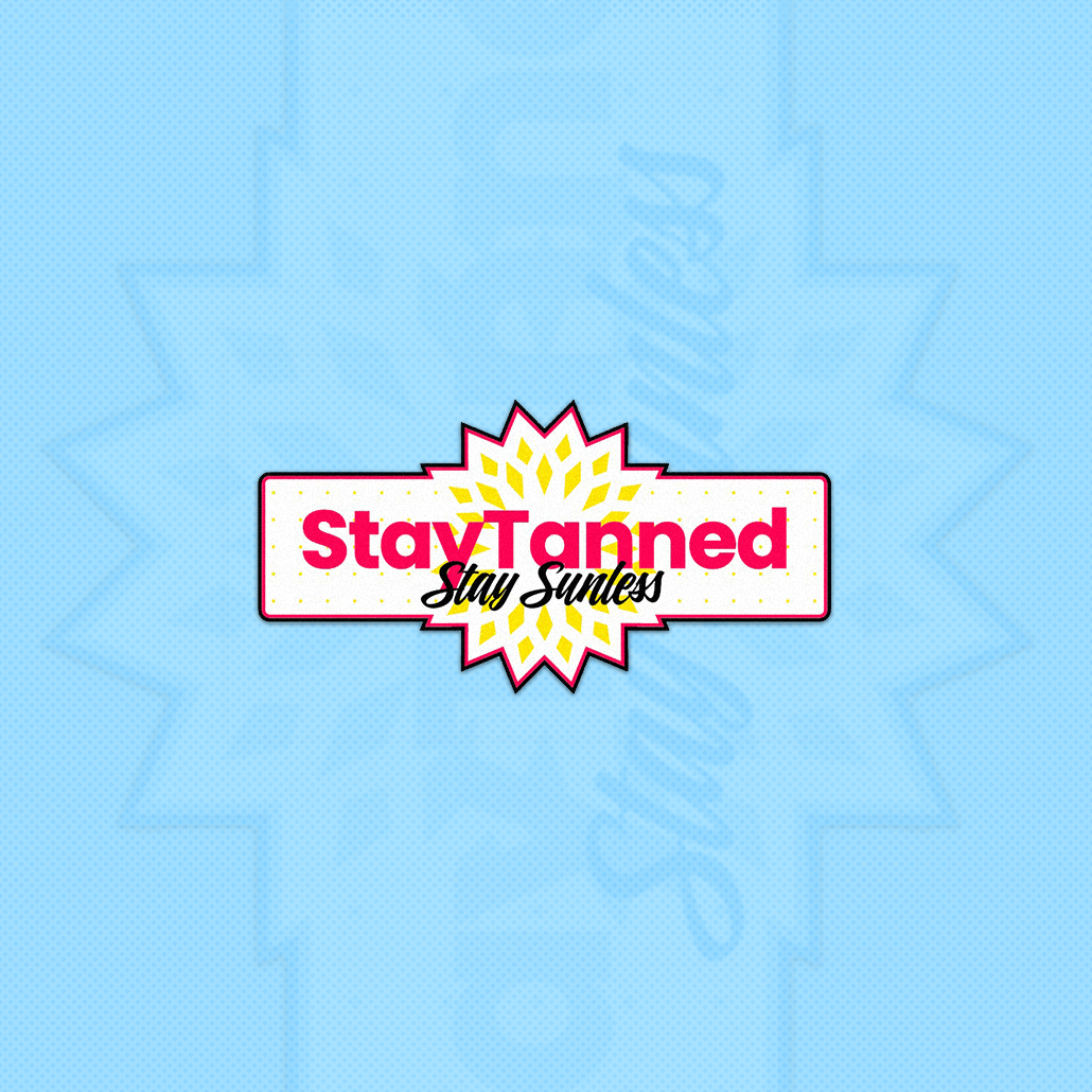 Stay Tanned2.png