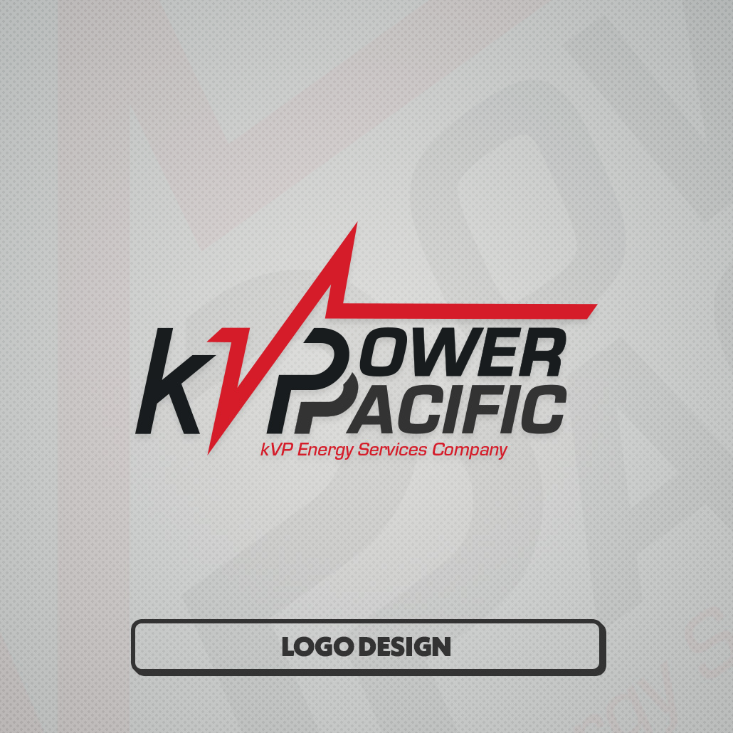 kVPP v4.png
