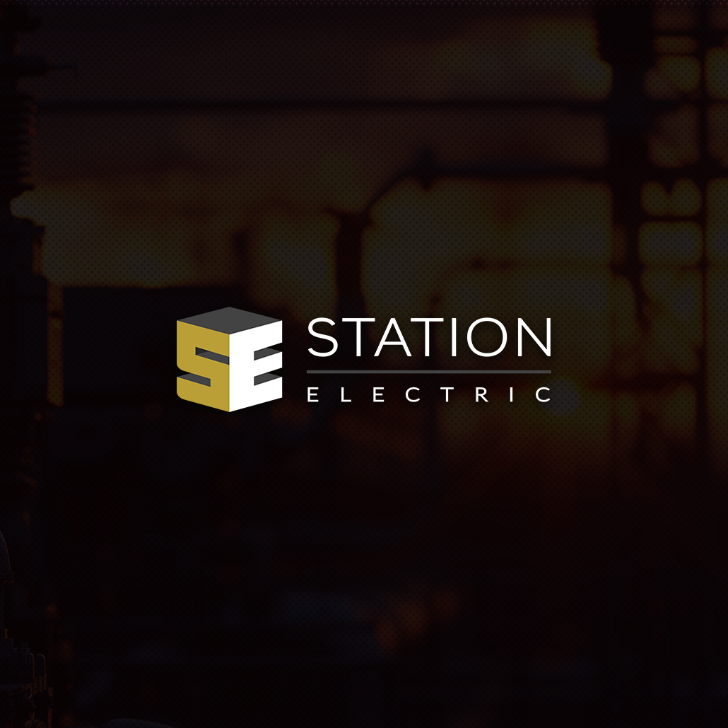 StationElectric.png