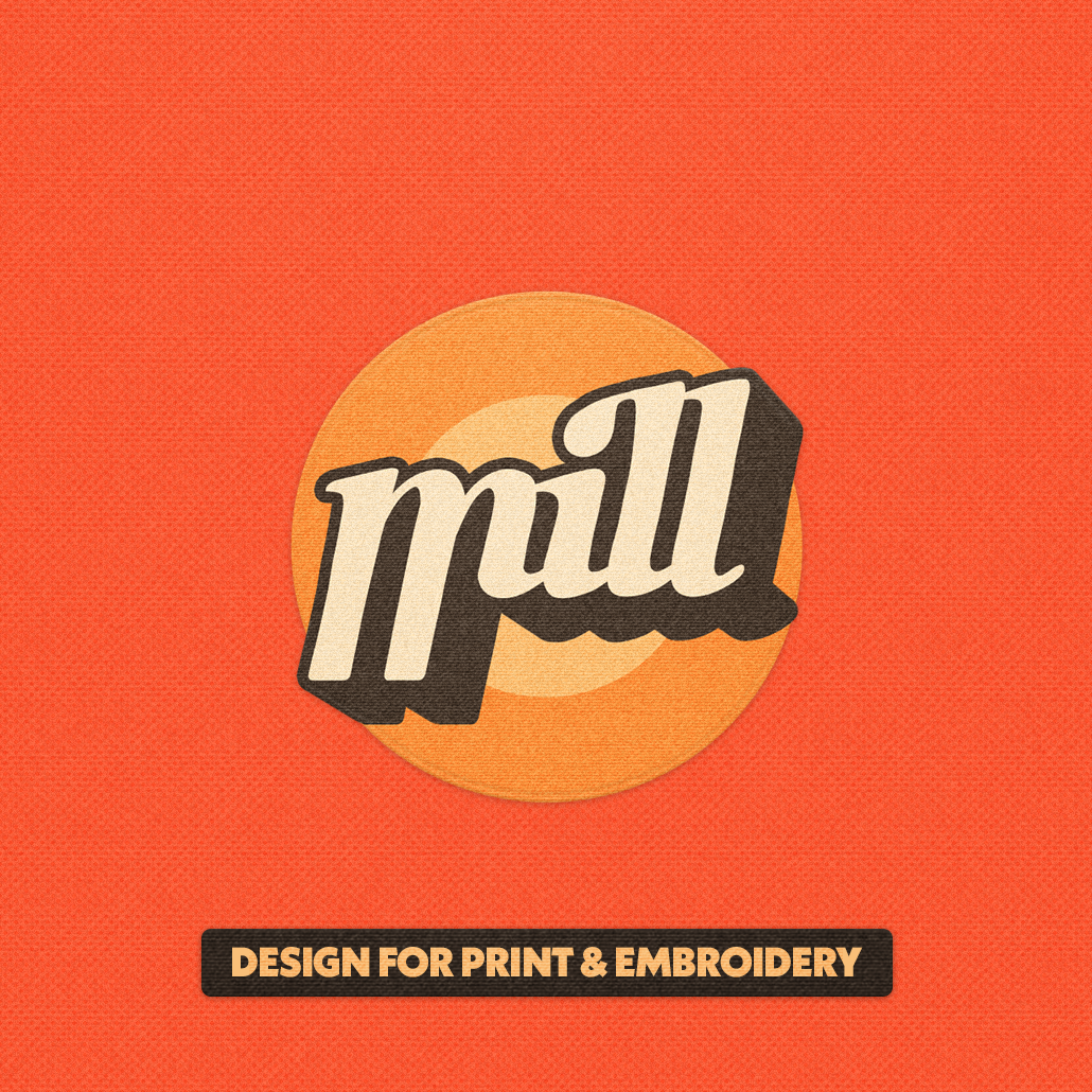 MILL TEXTURED tagline.png