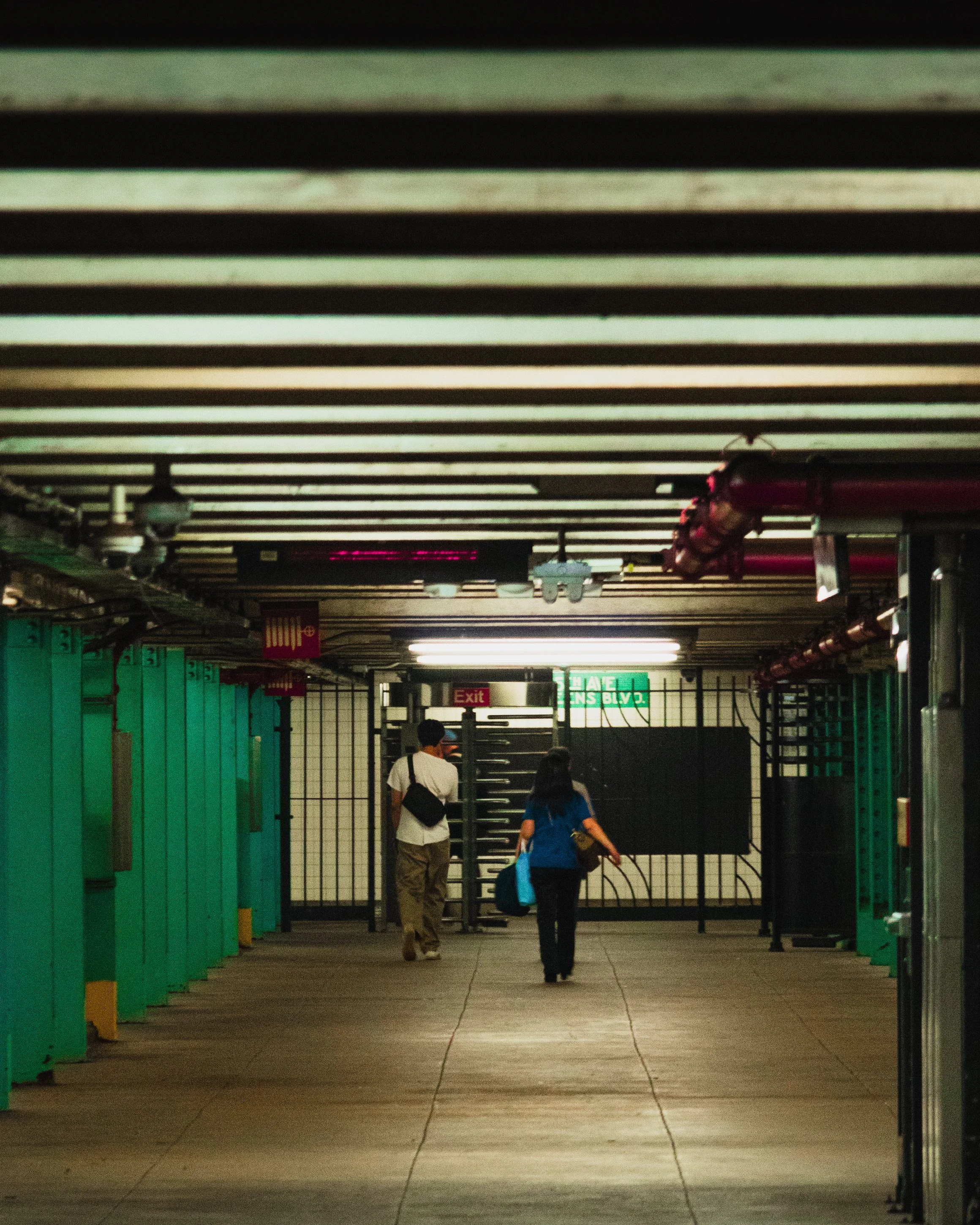 STREET 10.jpg