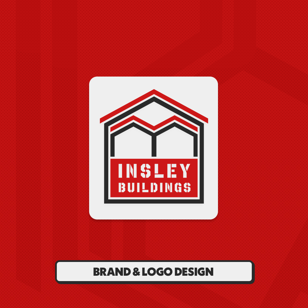 Insley Buildings v4.png