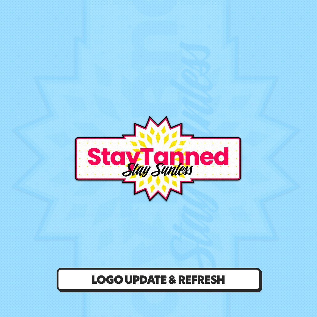 Stay Tanned v4.png